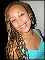 DSCN8694.jpg