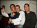 DSCN8699.jpg
