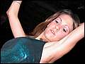 DSCN8700.jpg