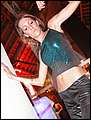 DSCN8705.jpg
