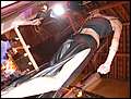 DSCN8706.jpg
