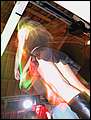DSCN8714.jpg