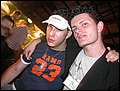 DSCN8715.jpg