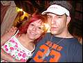 DSCN8716.jpg