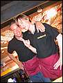DSCN8717.jpg