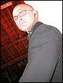 DSCN8718.jpg
