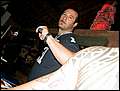 DSCN8720.jpg