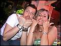 DSCN8724.jpg