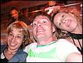 DSCN8725.jpg