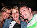 DSCN8728.jpg