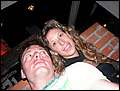 DSCN8729.jpg