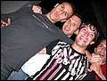 DSCN8730.jpg