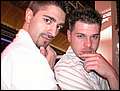 DSCN8732.jpg