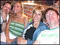 DSCN8733.jpg
