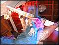 DSCN8737.jpg