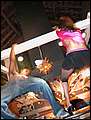 DSCN8748.jpg