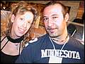 DSCN8749.jpg