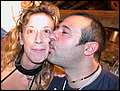 DSCN8750.jpg