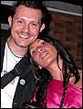 DSCN8757.jpg