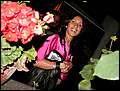 DSCN8758.jpg