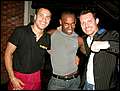 DSCN8759.jpg