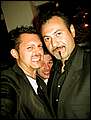 DSCN8760.jpg