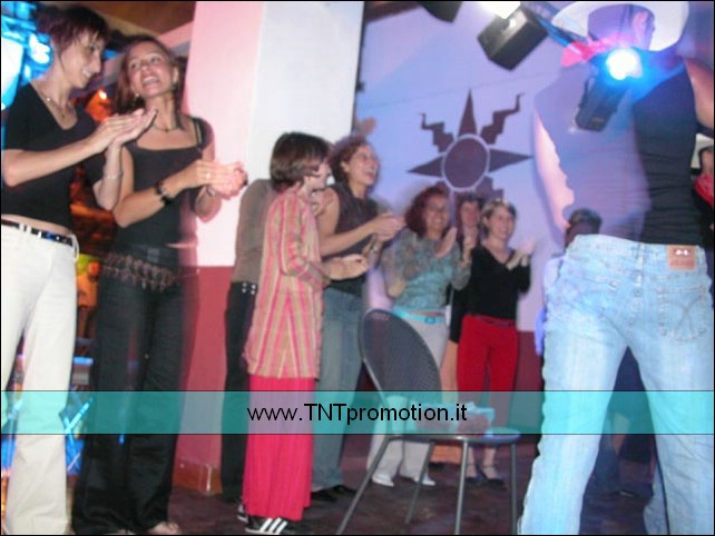 DSCN8763.jpg