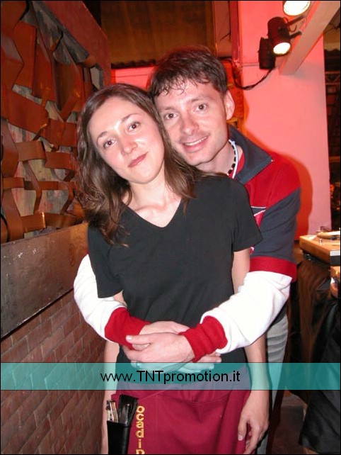 DSCN8783.jpg
