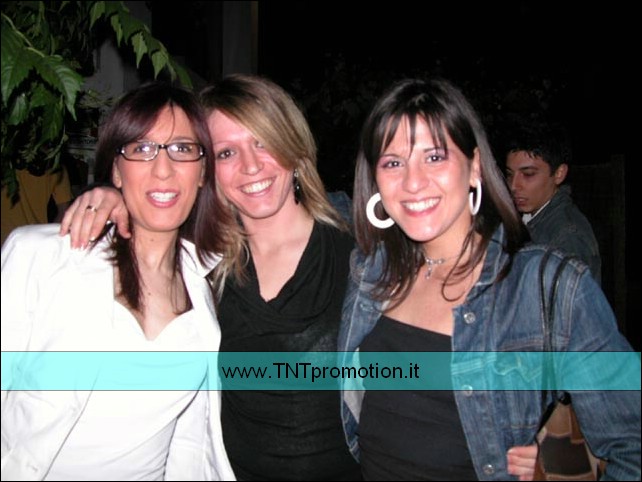 DSCN8799.jpg