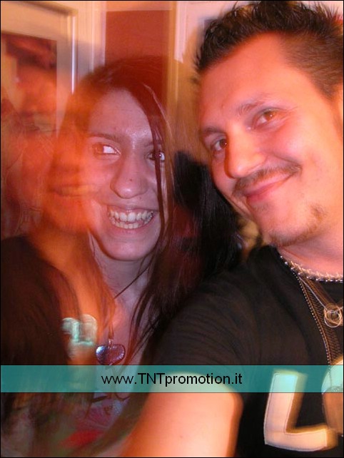 DSCN8810.jpg