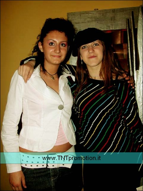 DSCN8815.jpg