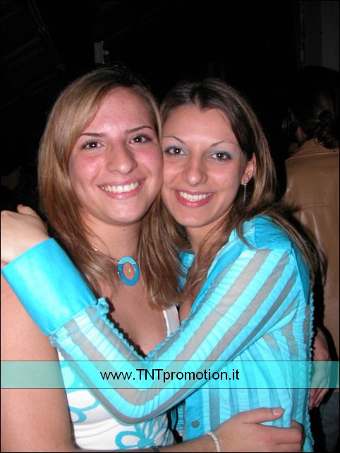 DSCN8819.jpg