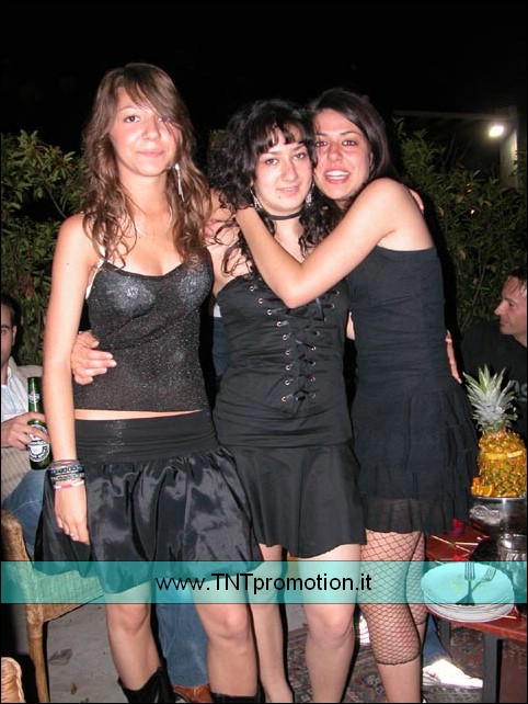 DSCN8824.jpg