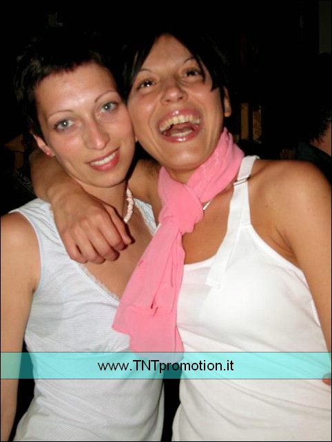 DSCN8894.jpg