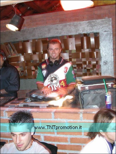 DSCN8908.jpg