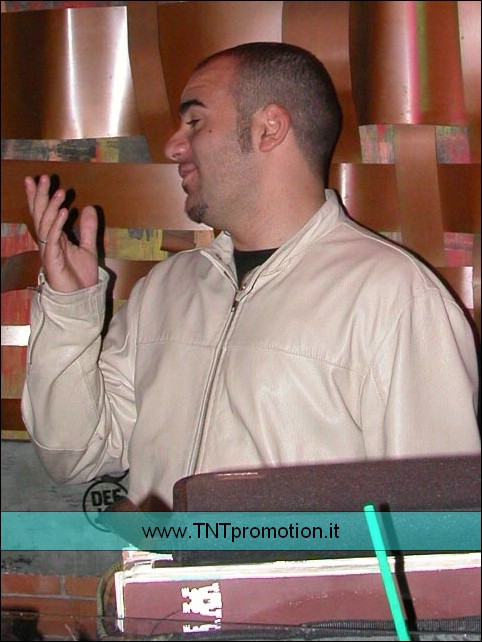 DSCN8911.jpg