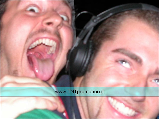 DSCN8919.jpg