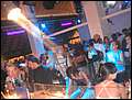 20040611_ 001.jpg