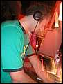 20040611_ 002.jpg