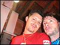 20040611_ 003.jpg