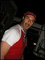 20040611_ 004.jpg