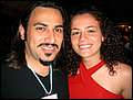 20040611_ 005.jpg