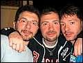 20040611_ 006.jpg