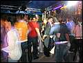 20040611_ 007.jpg