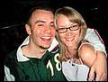 20040611_ 008.jpg