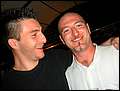 20040611_ 009.jpg