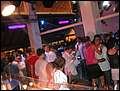 20040611_ 010.jpg