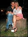 20040611_ 011.jpg