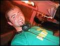 20040611_ 012.jpg