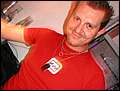 20040611_ 013.jpg